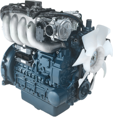 atsgroupbd's tweet image. Fire Fighting &amp;amp; Generator solution
ATS Group with you. #FireDoor #FirePump #Motor #FireSystem #FireEquipments #FireHydrant #AutomaticSprinkle #HearDetection #SuppressionSystem #DieselGenerator #AirCompressor #P.ASystem #CCTVCamera 
Pls Contact with Us–01955515606, 01622770770,