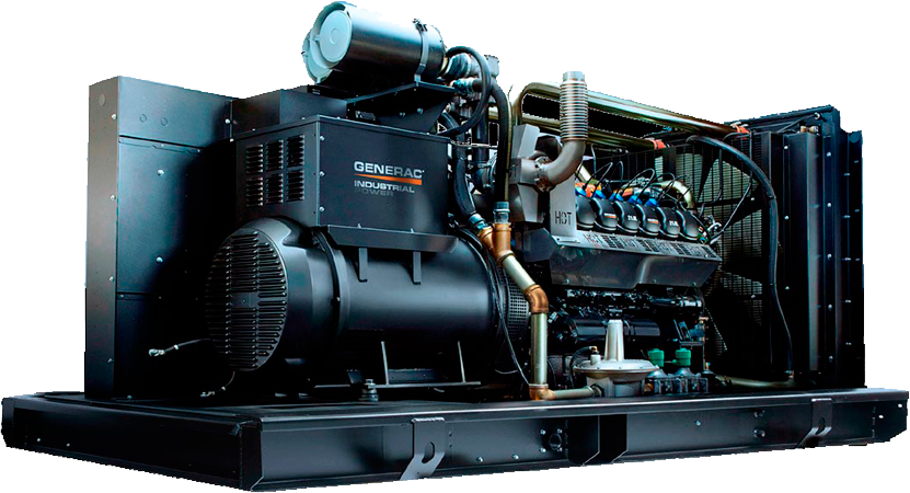 atsgroupbd's tweet image. Fire Fighting &amp;amp; Generator solution
ATS Group with you. #FireDoor #FirePump #Motor #FireSystem #FireEquipments #FireHydrant #AutomaticSprinkle #HearDetection #SuppressionSystem #DieselGenerator #AirCompressor #P.ASystem #CCTVCamera 
Pls Contact with Us–01955515606, 01622770770,