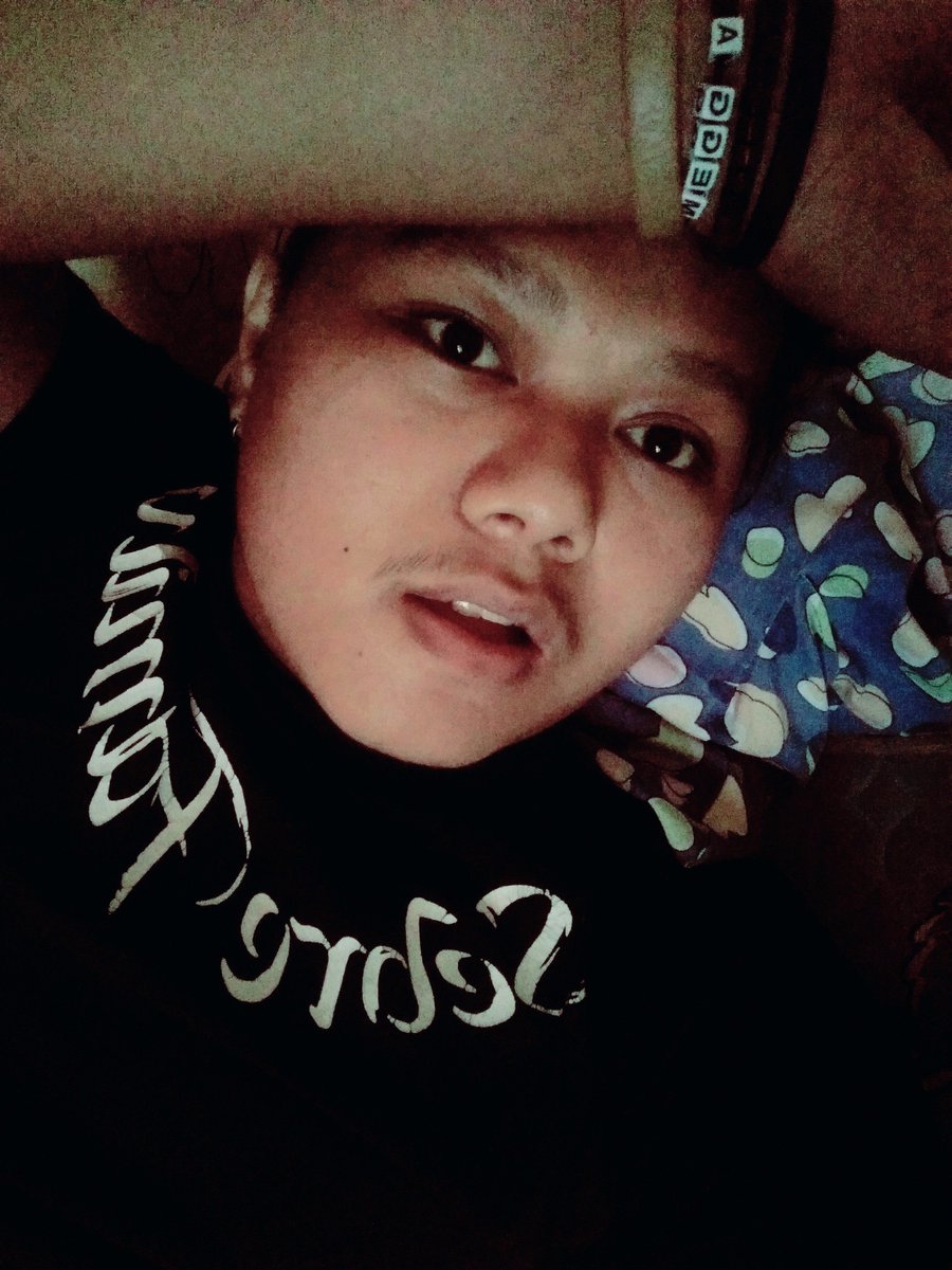 DimasM015's tweet image. Kieu we ahh😌