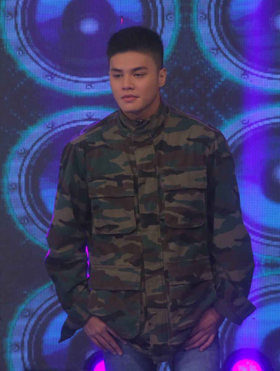 iamr2alonte tweet picture
