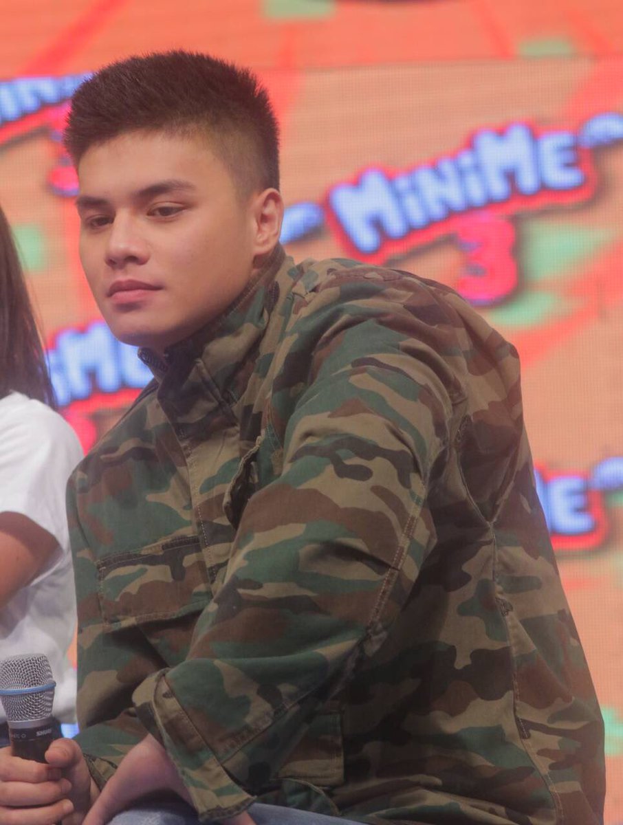 iamr2alonte tweet picture