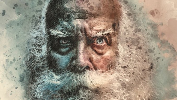 Pourquoi dit-on vieux comme Mathusalem ?
pourquois.com/expressions_la…