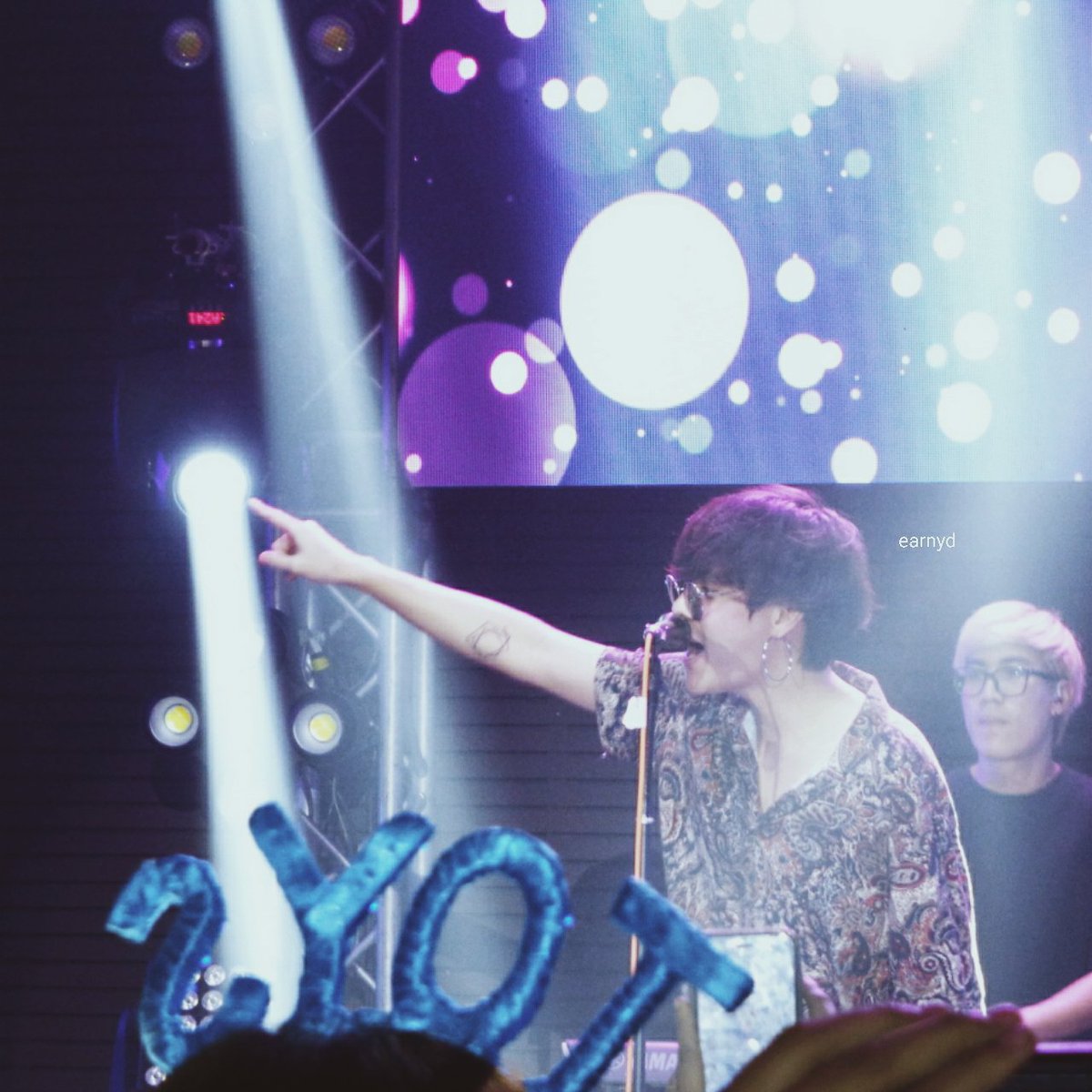 earnyd3535's tweet image. Thx for today 🐻

#thetoys #thekia #tdej 
#thetoysthetoysthetoys