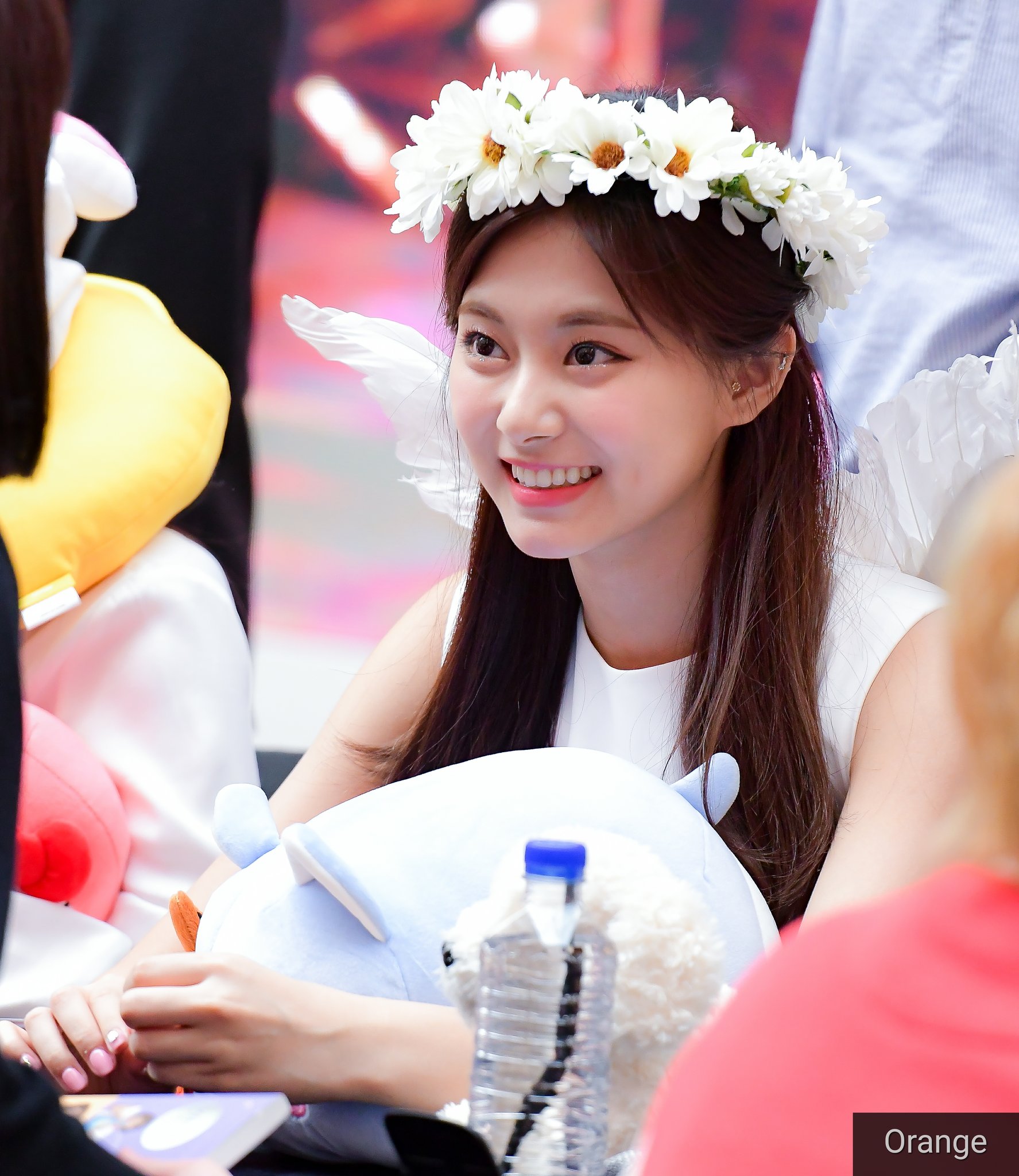 DcApDOJVQAA2T4c.jpg:orig