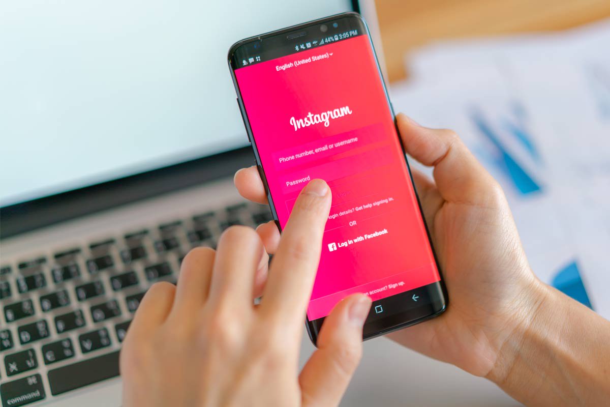 valencia_redes's tweet photo. Nuestro equipo cuenta con diseñadores gráficos, redactores y publicistas especializados en realizar todo tipo de campañas de marketing online. #Madrid #Barcelona #Valencia https://t.co/nLmtksZ783