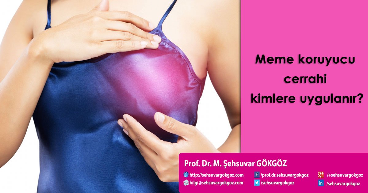 sehsuvargokgoz.com/meme-koruyucu-…
Meme kanseri cerrahisinde genel olarak 3 tip ameliyat yapılır. #memekanseri #memekanseritani #memekanseritakip #memekanseriprogramı #memekanseribursa #muayene #memeultrasonu #mememr #mamografi #doktor #erkentanı #tedavi #tanı #sağlık #yaşam #memecerrahi