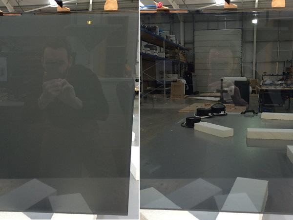 glassonweb's tweet image. #Intelligent #Glass: Introducing #Switchable #Black glassonweb.com/news/intellige…