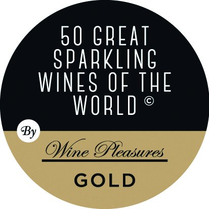 anthonycswift's tweet photo. London Calling! https://t.co/wsbH7KvJAG with @expertoenvinos https://t.co/3JuyFNuPJO