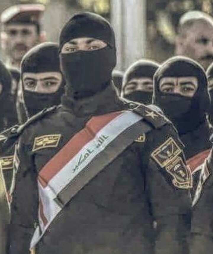 القيصر (@qoosiabd1) on Twitter photo 