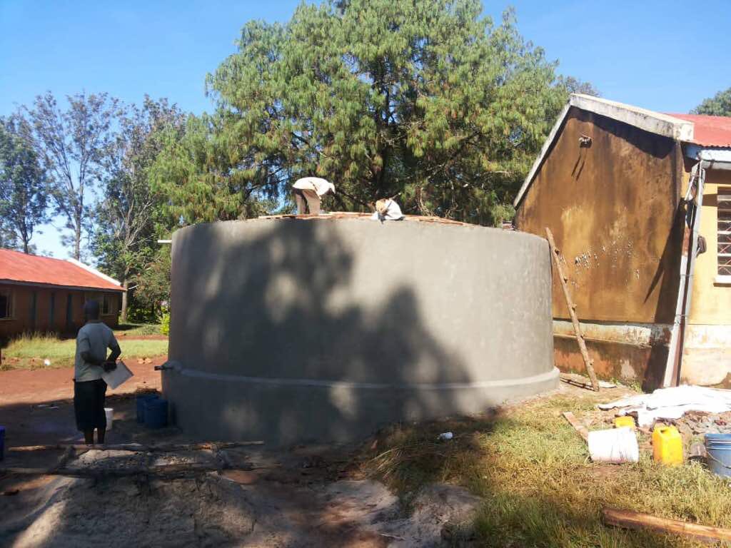 book lawyers guns and money one