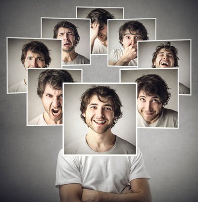 Ways To Control Negative Feelings bit.ly/2scqzrr