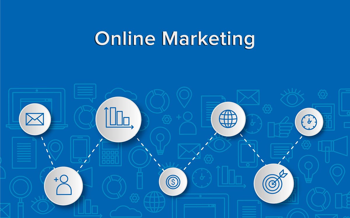 Micropixel_IT's tweet photo. Turn your online consumers into paying customers with top Online marketing service from #Micropixel. We serve marketing services like SEO, SMO, PPC and #DigitalMarketing. Get connected with us, We are always there for your service 24/7.
#OnlineMarketing #InternetMarketing #SEO https://t.co/6xuMFZCygc