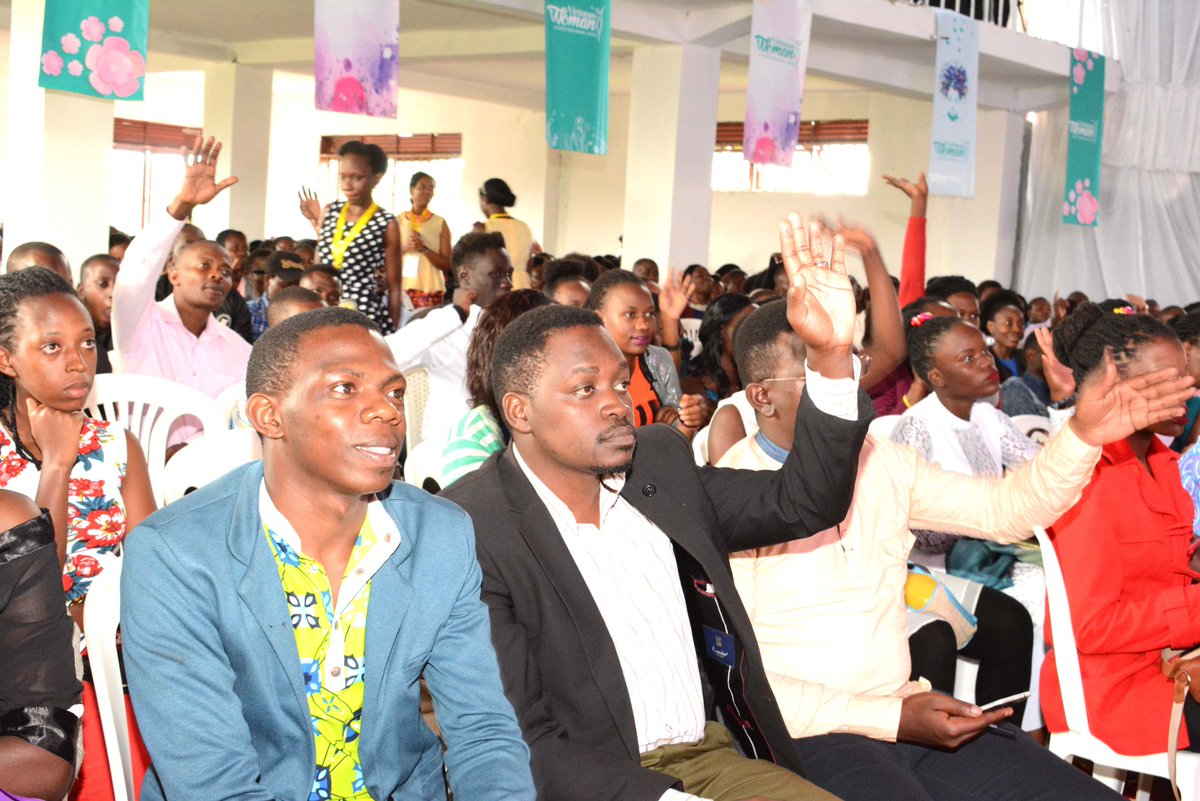 ChristsHeartMin's tweet photo. Welcome back from #LifeAt360
The Lord was indeed faithful, Glory to God!
Thank you for turning up in big numbers. We believe that lives were transformed and destinies aligned. https://t.co/3r00730LM5