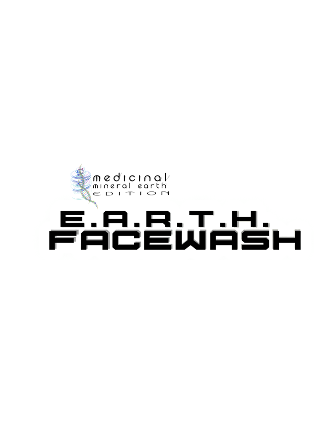 BEHAPPYcare's tweet photo. - - - #SUPERMILD detoxing healing earth facial cleanser -
Natural remedy for
◾acne
◾blackheads
◾eczema
SHOP >> https://t.co/aFABU94UaY
#sulphateFREE #cleanser #beautyCARE #handmadeskincare #health #wellness #sustainable #acne #eczema #medicinal #beauty #skin #skincare https://t.co/m7HgOT2LAe