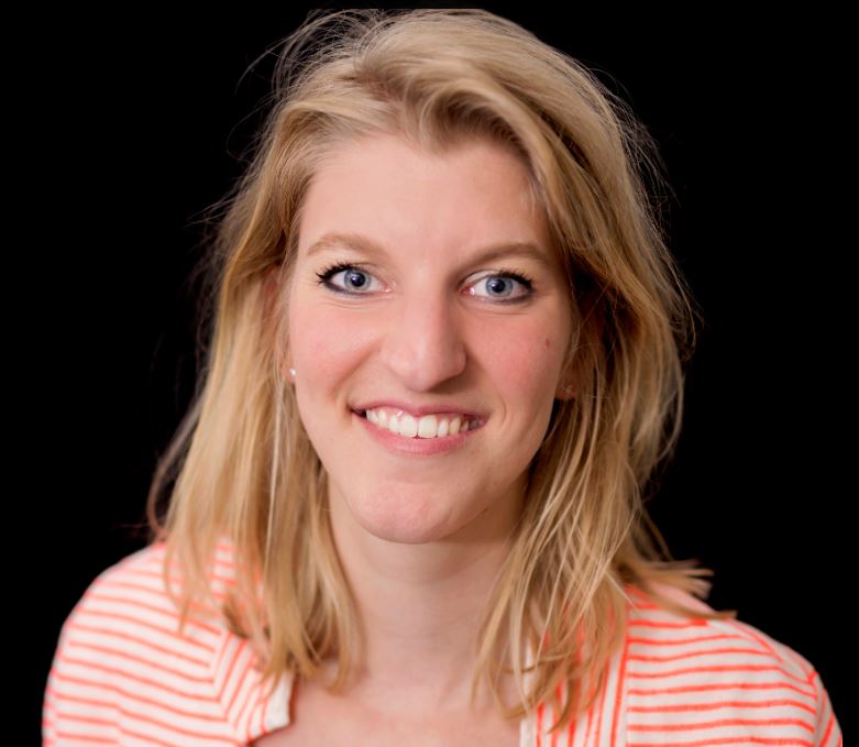 "Ik ben Michelle Tijsterman en net als vorig jaar was ik weer aanwezig bij <a href="/factuurcongres/">Factuurcongres</a> Blik je mee terug? Bekijk de facts &amp; figures, lees meer achtergrond over thema innovatie en wie zat 't dichtste bij 't aantal 'facturen' dat er in ons mandje zaten?" ow.ly/homU30jGUej