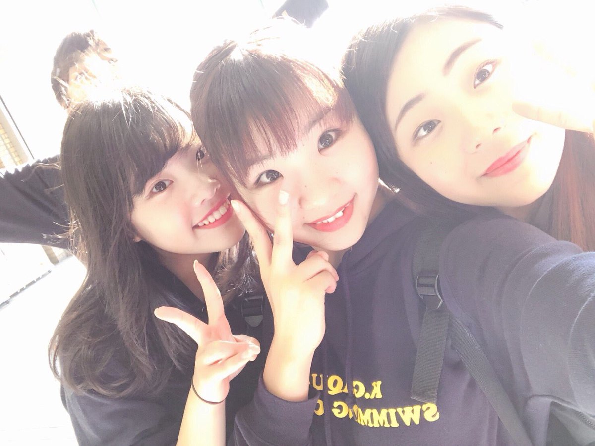 昨日は神戸マスターズでした🏊‍♂️🏊‍♂️

個人種目、リレーでメダルを獲得🥇🥇🥇🥇🥇🥇🥇🥇🥇🥇🥇

みんな朝早くからお疲れ様🤙