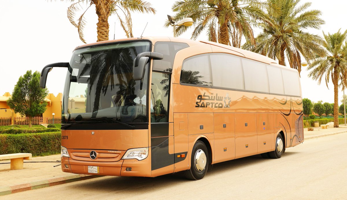 Автобус мекка. Автобус в Мекке. Saptco Дубаи. Автобус в Мекке транспорт. Трансформера автобус Мекка.