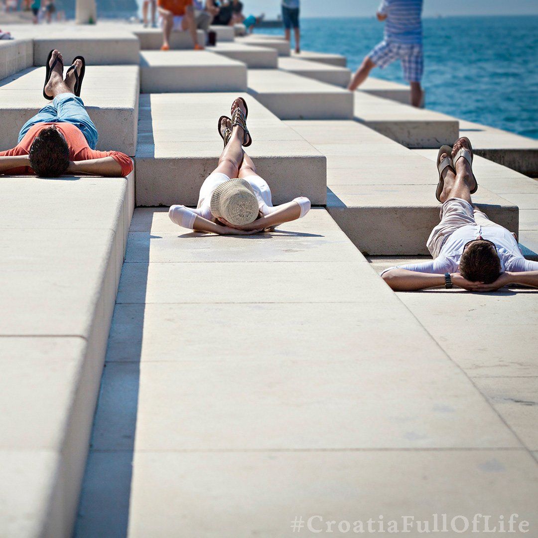 Croatia_hr's tweet photo. Fjaka – Easy to Catch, Hard to Explain
What is actually fjaka and how can you recognize it?
https://t.co/FoOglhU8Ru
#CroatiaFullOfStories #Croatia https://t.co/2Z3zAdMzhA