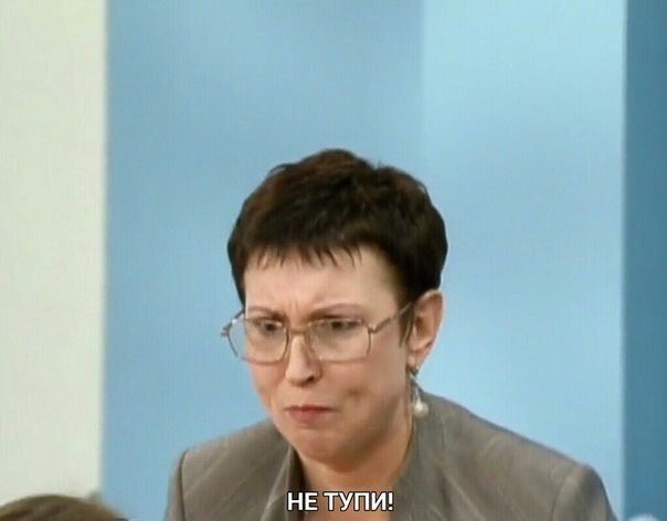 Dasha_Lep's tweet photo. Хочу , чтобы это было моим жизненным кредо.
М-мотивация ... https://t.co/DgKGbC5Qer