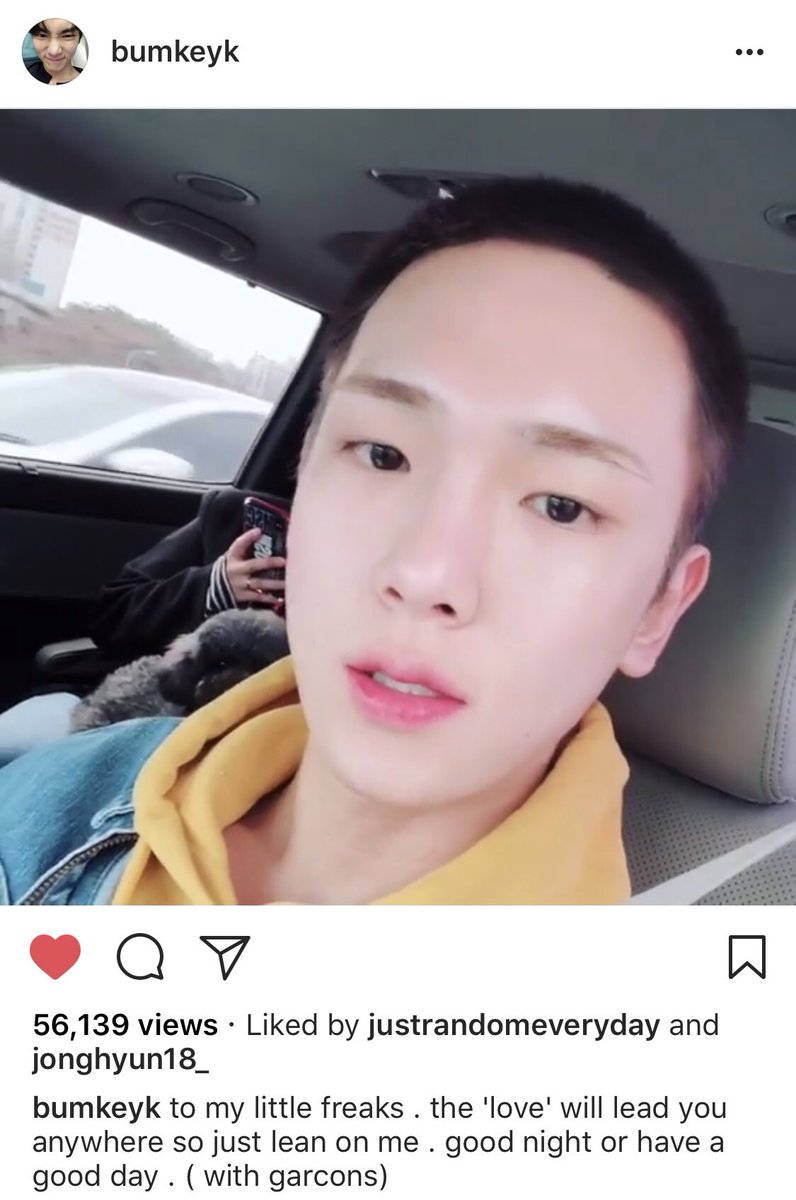 koreansstan's tweet photo. Because of you I am happy again and I can remember the good times with a smile on my face ✨💕#keyKibum (art crd. To this beautiful soul @wishfultaem ✨) https://t.co/48RKhH79eR