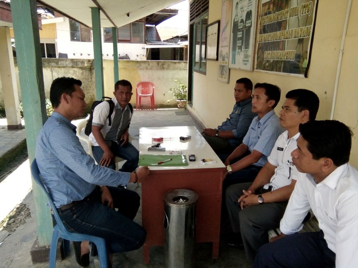 tppisungaipenuh's tweet photo. TAPM melakukan monev. kegiatan di Kecamatan dalam wilayah kota sungai penuh demi #Manfaatdanadesa terims @jokowi @EkoSandjojo @taufikmadjid71 @fachrilabalado https://t.co/BSwzOOCjJl