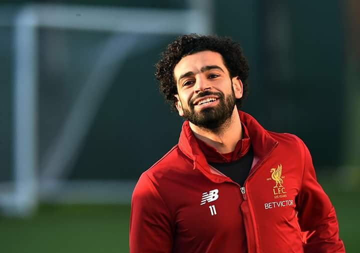 Soliman19657616's tweet photo. #ادعم_محمد_صلاح https://t.co/TLEBnwRZQj