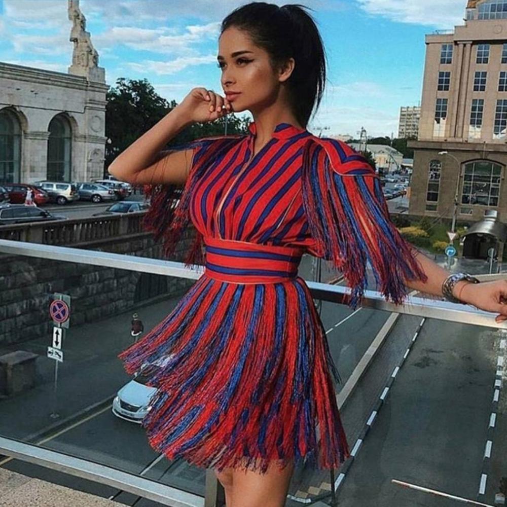 ShopAOAO's tweet photo. Just added!  😍

STRIPED LAYERED TASSEL MINI DRESS
https://t.co/Csv996yAZO 

#ShopAOAO

#Fringe #Dress #Haute #OOTD #Style #Fashion #DressUp https://t.co/yXBW0yFRPh