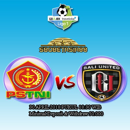 Sbobetasia88_'s tweet photo. INDONESIA LIGA
18:30 PSTNI vs BALI UNITED 1/4:0
Minimal DEPOSIT dan WITHDRAW 50 RB
Bersama https://t.co/n2kpeNx9qv
Pin BBM : D8D8F435
Whatsapp/ Tel: +85581574294
Line : Sbobetasia88
#GoJekLiga1 #PSTNI #BALIUNITED https://t.co/IjImYdiJf5