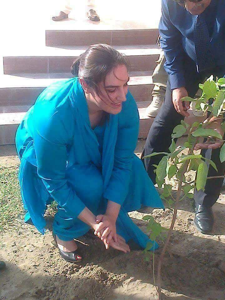 BalochModel's tweet photo. @BakhtawarBZ @AAliZardari  https://t.co/36wuSvE41y