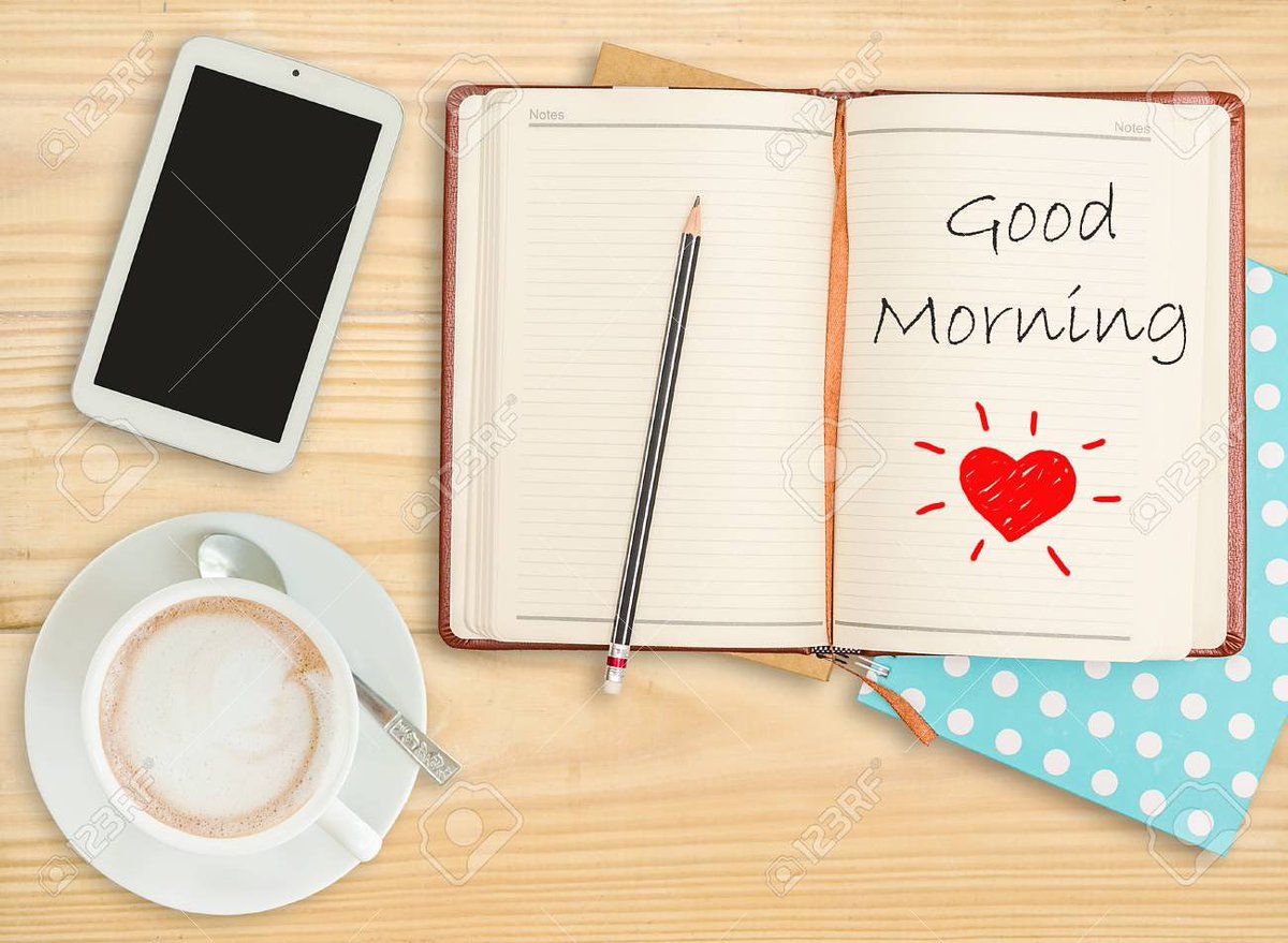 96laurawells's tweet photo. Good morning everyone! ❤️❤️❤️
#BrandAmbassador #opportunities 
Looking for 3 people this may who want to get Healthy! Earn from it #simple inbox md https://t.co/Zr7Bs9RrqR