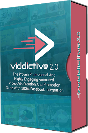 AnamikaS's tweet image. Whether you are looking for a Video Ad Creator for promoting your own Business or thinking of selling Video Ads service on service websites, you won&apos;t find a better option! Undoubtedly, this is the best #VideoAdsCreator #Videomaker plus.google.com/+AnamikaS/post…