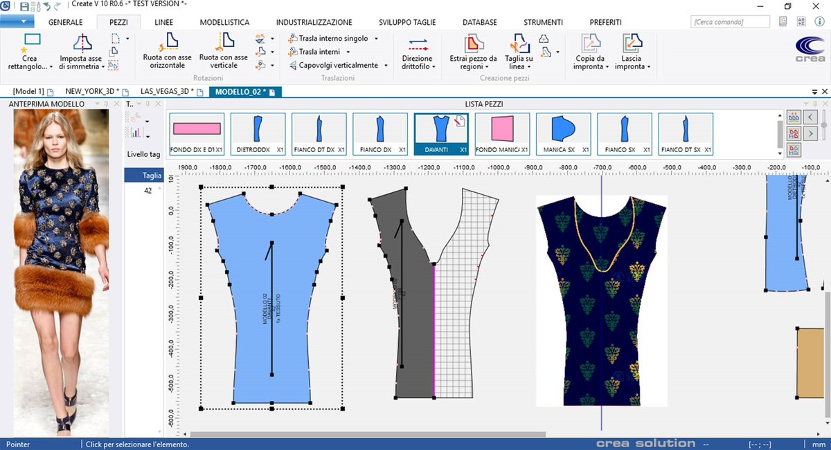 kastoriafurfair's tweet image. CAD-CAM #software and #equipment by #ComputerLife will be available during 43rd KASTORIA International Fur Fair, 3-6 May. #black #kastoriainternationalfurfair #kiff #kastoria #greece #kastoriafurcity #furstagram #fashion #style #styleiswhat #tradefair #trade #fair