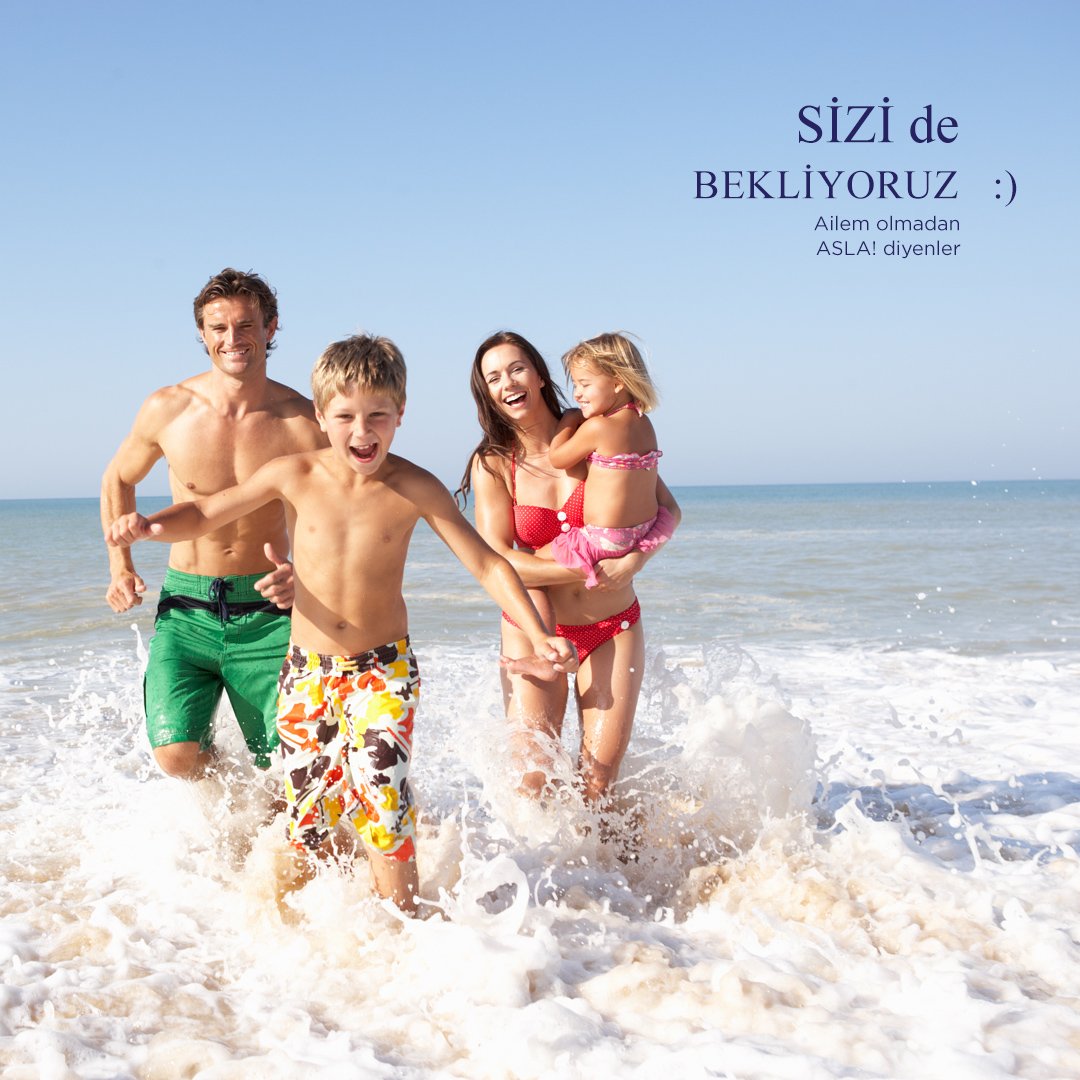 KoruMarHotel's tweet photo. Mutlu Haftalar Dileriz 😍
📞+90 850 340 01 02
🌍 https://t.co/xlVS2DZXIK
WhatsApp: +90 532 057 41 13
#korumarhotel #deluxehotel #holiday #kusadası #turkey #korumar #vacation #fun #happy #family #turkey #korumar #happyweek #mutluhaftalar https://t.co/e5zW70m2qA