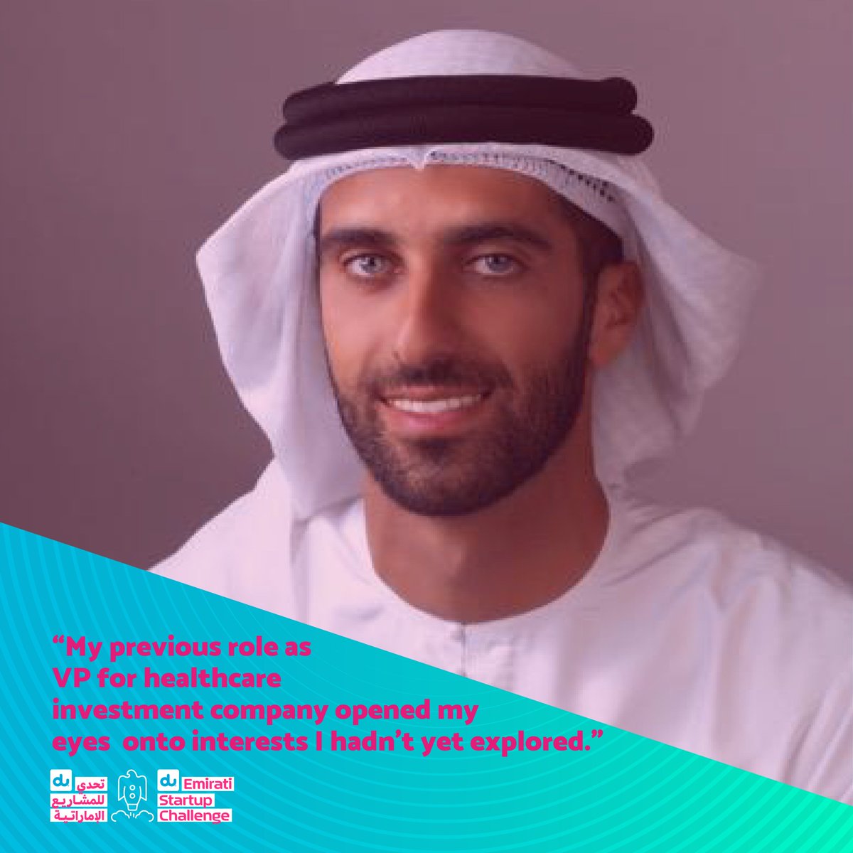 DubaiTrends's tweet photo. Emirati university students compete today to win prizes and a chance to work with a local business mentor at the dutweets Emirati Startup Challenge at Zayed_U Convention Center. #dustartupchallenge https://t.co/A6TT8CsDXm