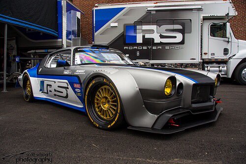 FAFBulldog's tweet photo. https://t.co/G663Yaczjs