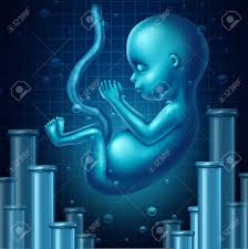 alliedmeet's tweet image. Discuss and learn about #artificial insemination, invitro and invivo #embryoproduction #Embryotransfer #Non-Surgical embryo transfer #Stimulation of Follicular Development #BiotechnologyCongress 2018 #BiotechnologyConference #Biotechnology. 
Link: tr.im/biotechnology