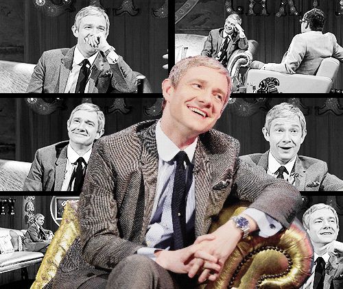 RichartinFan's tweet photo. @Free_Martinis Have a very wonderful Monday and a very good week, dear! 💙😃❤ #MartinFeeeman 😍💙 #MondayMotivation https://t.co/QwrrQwQrBM