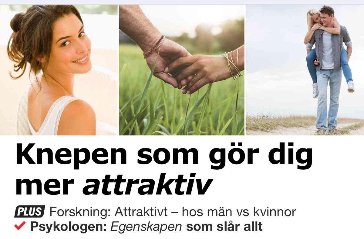 bdlbfdijl's tweet photo. 1: Sluta va en liiiitenlitenliten horunge 🤗 https://t.co/lSZvMXbjep