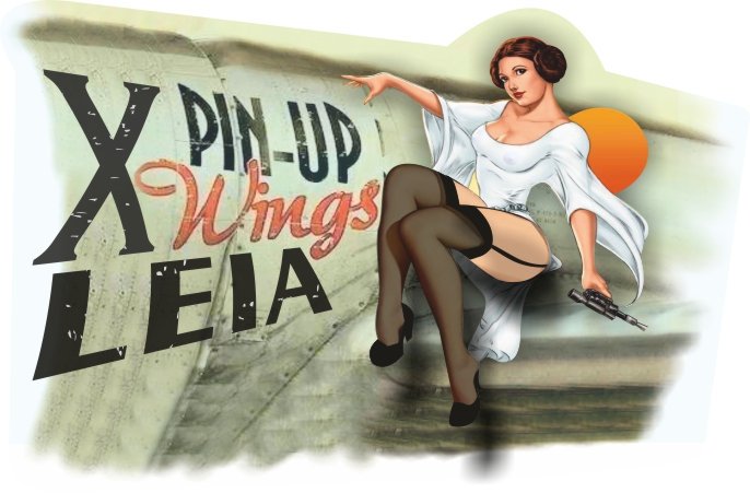 <a href="/LoriOrgana/">Sleia Organa🤘</a> ...🧡💙💜