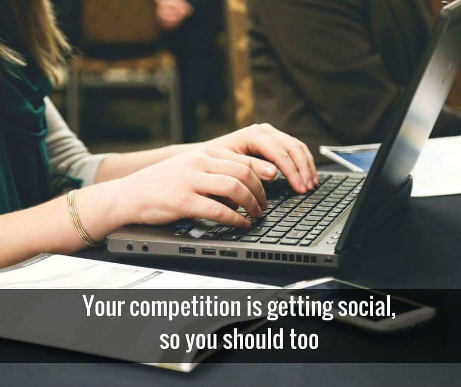 redforgeinnovat's tweet photo. Did you know that 91% of brands are using more than one #socialmedia platform?At @redforgeinnovat we help you meet your goals. Email us us at sales@redforge.in or visit https://t.co/Z3yf3JvtRY #MarketingStrategy #SEO
#innovation #Leaders #technology #tech #DigitalMarketing #Sales https://t.co/34lIwVoeUW