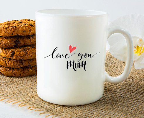 PrintvenueIndia's tweet photo. This MOTHER's DAY, Make your Mom Feel Special!! | Customize Gifts for her and express your Love | https://t.co/ET7m47aXCU 

Order Now and Get it delivered before Mother's Day!!

#MotherDay #MothersDayGifts #Mother https://t.co/Ji2WHH87np