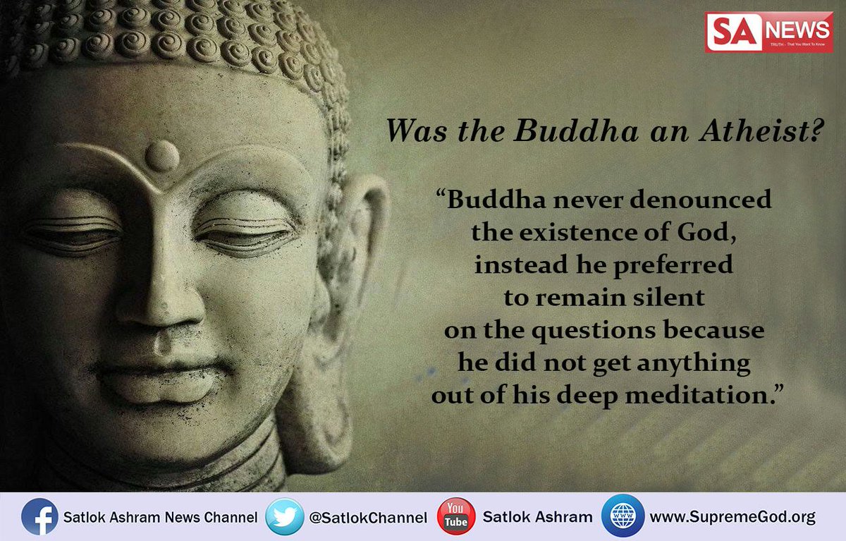 DineshRajawat01's tweet photo. #Buddha was not God; He did the work of making atheists half the world and he went away; On his footsteps, his disciples who are doing this work, open their eyes. Read this. You people take this Vedas and do not write anywhere that Buddha is God God is kabir sahib https://t.co/fWXAdHtQEO