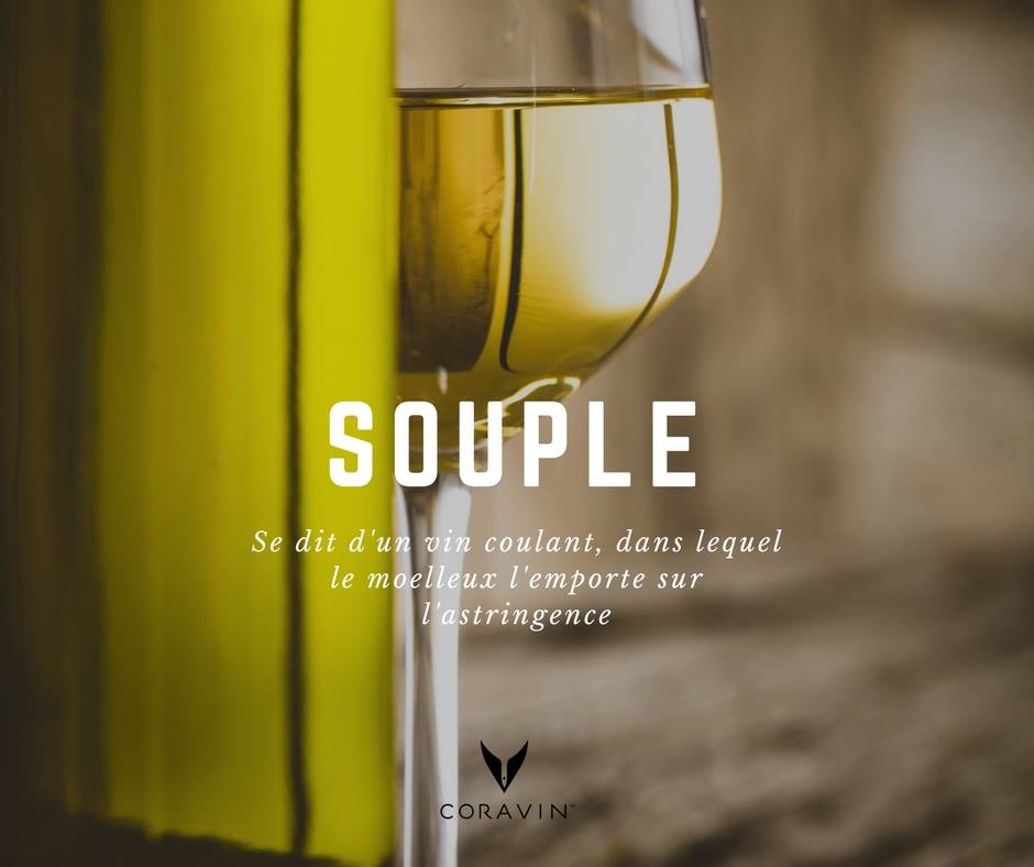 "Le moelleux l'emporte sur l'astringence"... On dirait le début d'un beau poème 😉

📣🍷 #WineMorning

📎 <a href="/WineMorning/">WineMorning 🍷⚡️</a> @bicyclette_paul @lebongustavefr @grappuscule @Antoine_VIN @HippoVino <a href="/TheWineILove/">TWIL</a> <a href="/Blacailloux/">Blacailloux</a> <a href="/ArtusVinis/">Artus Vinis</a> <a href="/mon_viti/">mon-viti</a>