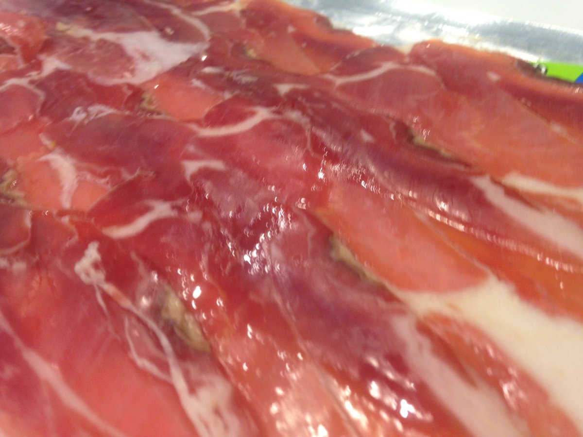 Avui obert tot el dia.