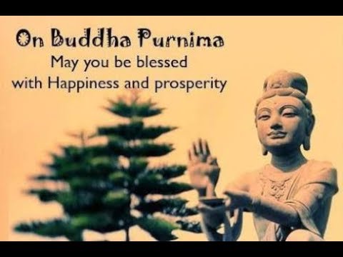heeals's tweet photo. Happy Buddha Purnima :)
Buddham Saranam Gacchami। Dhammam Saranam Gacchami। Sangham Saranam Gacchami।
#gautambuddha
#Buddhapurnima
#BuddhamSaranamGacchamiDhammamSaranamGacchamiSanghamSaranamGacchami
#heeals
#NGO
#India #Volunteerinmediationprogram #Meditationandyoga https://t.co/qW8Lg4Q0Wz