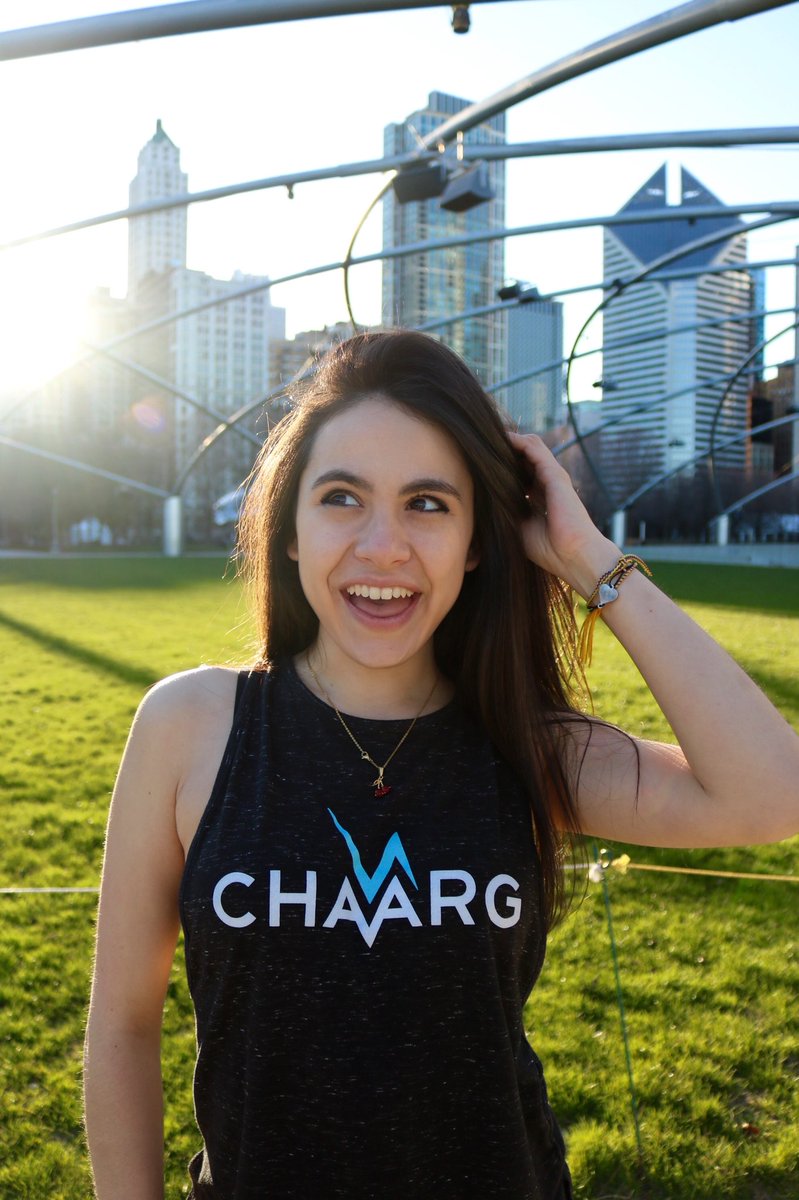 daniiceprincess's tweet photo. Yoooo Iโm so damn happy in my body lately, it truly is an amazing feeling sooo ima show myself off a bit๐คท๐ปโโ๏ธ๐๐๐ปโโ๏ธ #chaargon https://t.co/MS6Ngnp3sM