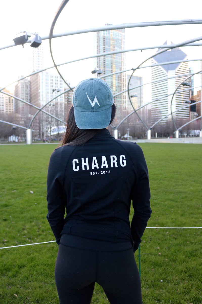 daniiceprincess's tweet photo. Yoooo Iโm so damn happy in my body lately, it truly is an amazing feeling sooo ima show myself off a bit๐คท๐ปโโ๏ธ๐๐๐ปโโ๏ธ #chaargon https://t.co/MS6Ngnp3sM