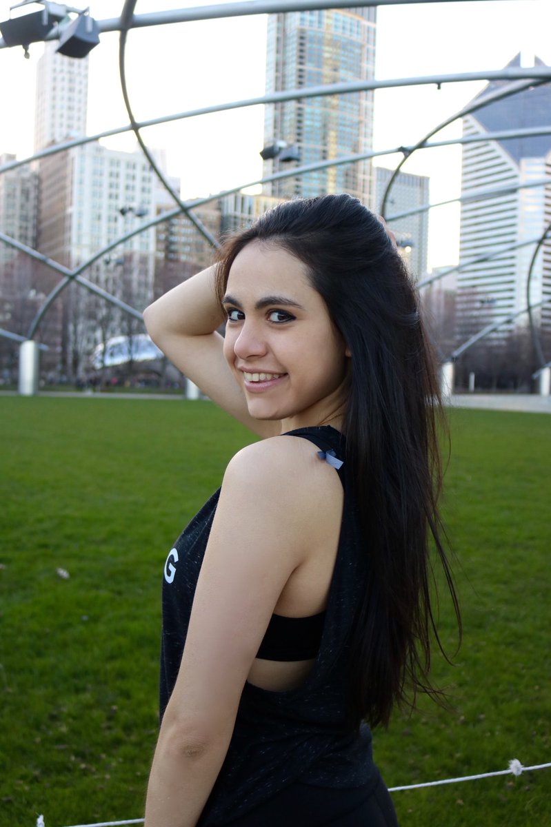 daniiceprincess's tweet photo. Yoooo Iโm so damn happy in my body lately, it truly is an amazing feeling sooo ima show myself off a bit๐คท๐ปโโ๏ธ๐๐๐ปโโ๏ธ #chaargon https://t.co/MS6Ngnp3sM