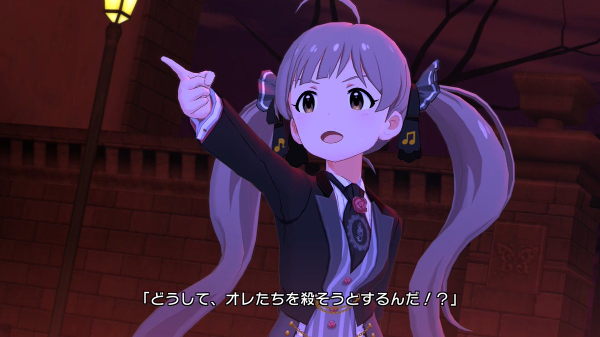 Key デレステはデレフェス開催 ミリシタは限定莉緒 やよい登場 プロデューサーのお金をどんどん削ぎ取っていくスタイルですね