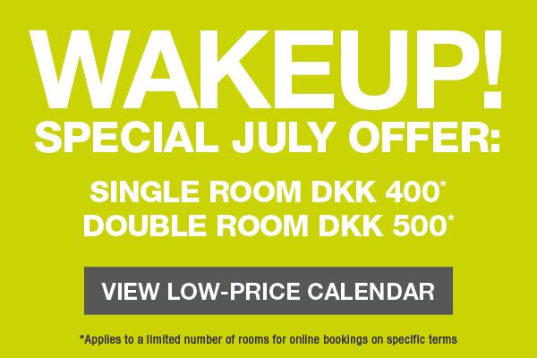 recwak's tweet photo. Budget hotels in Copenhagen &amp; Aarhus https://t.co/oejBNOqZkh